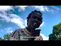 Muochmello Mama Visualizer Video Muochmello Mama Visualizer Video