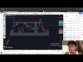 STARTING A NEW JOURNEY WITH YOU GUYS | FOREX | NIFTY BANKNIFTY | SOME LOGIC WITH YOU GUYS
