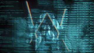 Alan Walker - Give Me Hope (Official Demo)