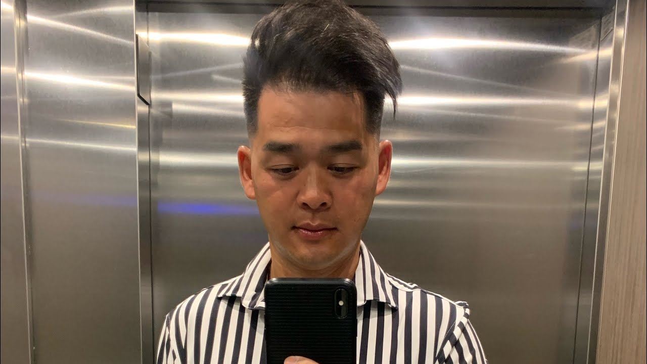 你不懂我的难过 You Don’t Understand My Sadness - YouTube