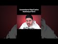 uzunmakarna kitap fuarına hazırlanıyor Part 5￼