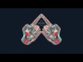 AllttA (20syl & Mr. J. Medeiros) - That Good Ship (Instrumental version)