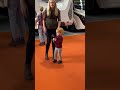 How to be a Vlogger.. at 2 years old 🥰#motorhomeadventures #newyoutuber #vlogmas #bestyoutuber