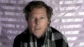 Taliban hostages desperately beg Trump administration for help HD video Image of Taliban hostages desperately beg Trump administration for help HD video