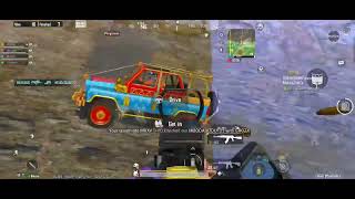 Squad Match Try To Win Holi Damaka Jrx Gaming Yt