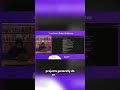 Claude Projects: Simplify Knowledge Retrieval with AI