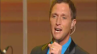 Ernie Haase & Signature Sound - Never Give Up,Never Give In Ernie Haase & Signature Sound - Never Give Up,Never Give In