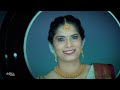 Aparna weds aashish  wedding cinematic highlights  p2 visuals photography 