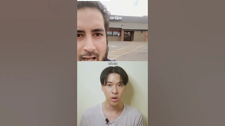 This Time Traveler Has Accurately Predicted This...?