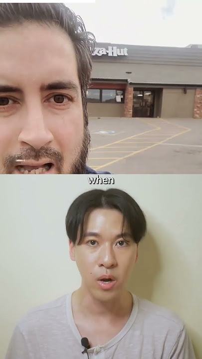 This Time Traveler Has Accurately Predicted This...?