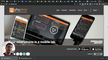 Measuring volume   Y7