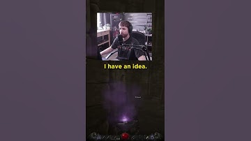 sneaky rogue stealth trap in Dungeonborne