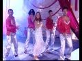 Balle Balle - Pop Music Video By Rani | Dil Ko Chura Le