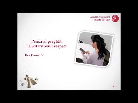 Video: Efectele Feedback-ului Supraspinal Asupra Mersului Uman: Denaturarea Auditivă Ritmică