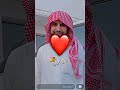 مشكور على الجرح الجديد مشكور على الجرح الجديد