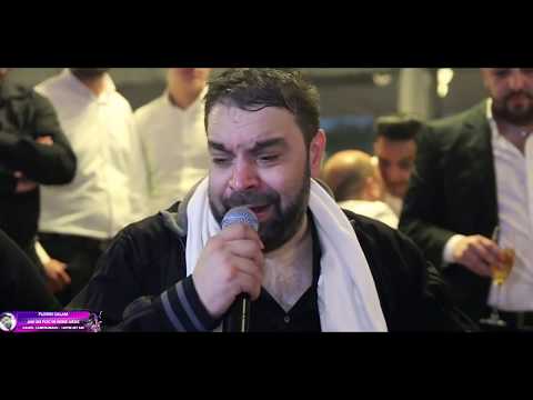 Florin Salam - Am un foc in mine 2017 Botez Dudu ( By Yonutz Slm )