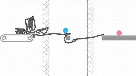 I have cleared stage 153 on Brain Dots! http://braindotsapp.com #BrainDots #BrainDots_s153