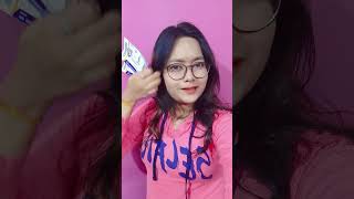 ready hoye nilm IPL dkhte jabo bole#IPL #growth #2026 #unfrezzmyaccount