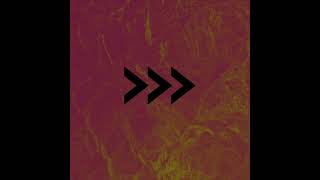 [FREE] Dark Trap Type Beat - Void (Prod. Treha)