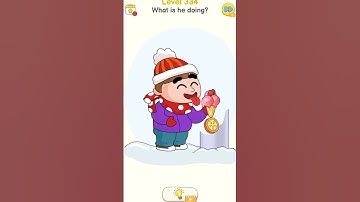 Dop 5 (Delete one part) level 11166 Walkthrough Solutions-All Levels ‎@hotgaming6714#youtubegaming