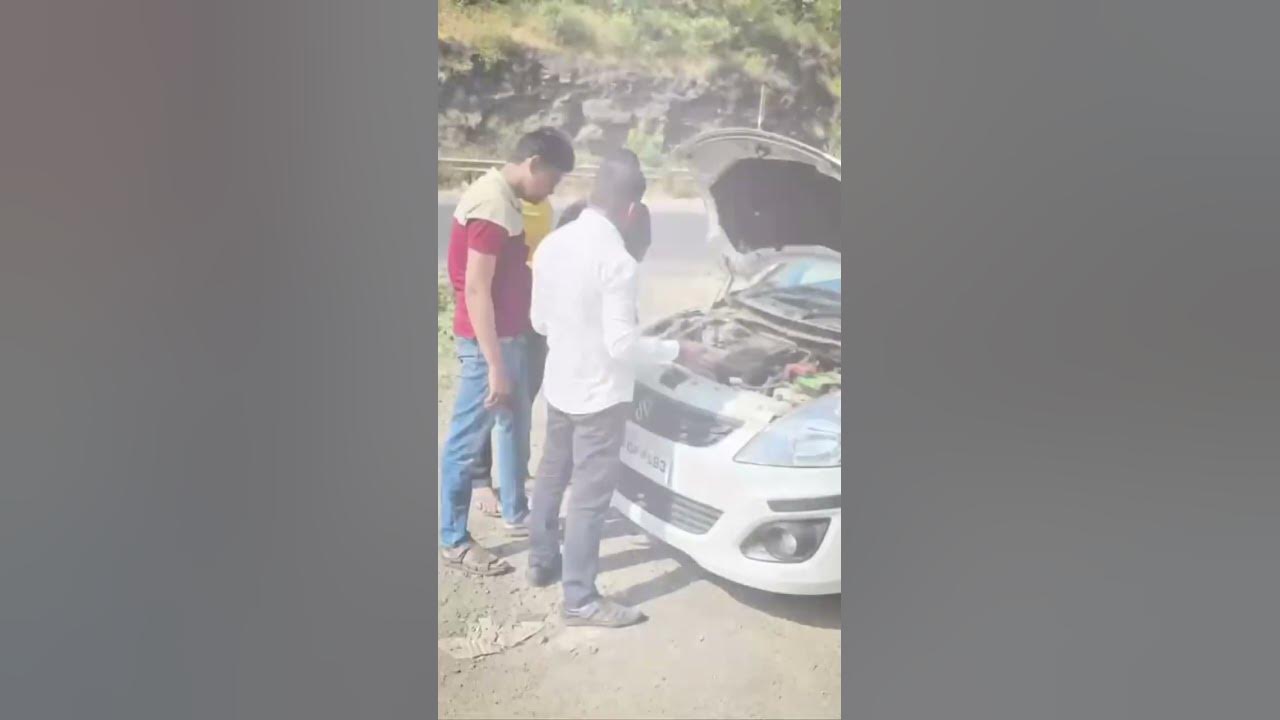 Driveezy motor driving school pune youtube