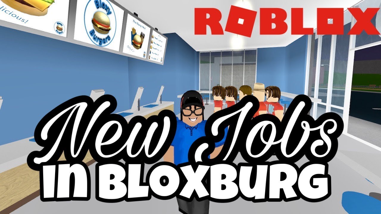 I Made It To Level 50 At The Pizza Delivery Job Bloxburg Jobs Roblox Youtube - roblox bloxburg pizza delivery levels