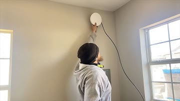 Araknis Wireless Access Point Increase your Wifi Coverage with ease!