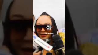 Tazama Zari Akimtambulisha Mume Wake Kwa Atanzania