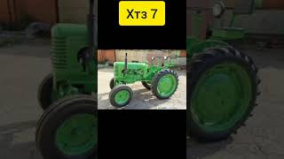 Какие трактора можно добавить в Мотор Депот? (часть 48).  #капибарыч #разныеигры #капибараиигры