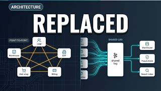 Apache Kafka in the Enterprise: How It Works and Where It Fits