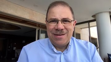 How can MRD testing be put to best use in AML?