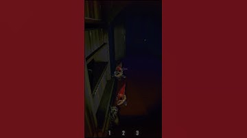 R.E.P.O. Funny Moments #8 | These damn Gnomes😡 #repo #gaming