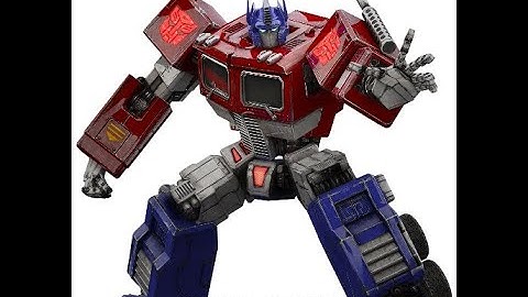 FoC Coalesced Modding tutorial