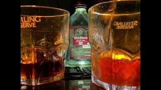 BACARDI | Bacardi Rum Whatsapp Status | Ei to jibon jak na jedike whatsapp status | Bacardi Lovers |