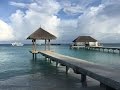 Velassaru Resort, Maldives