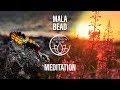 Mala Beads Meditation - Mantra, Affirmation and Visualization Background Music