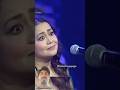 Neha Kakkar romantic song new #SurajLamba1#shortvideo #viralvideo #viralsong #shortsong #Hindisong