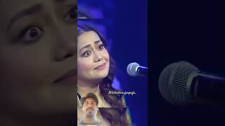 Neha Kakkar romantic song new #SurajLamba1#shortvideo #viralvideo #viralsong #shortsong #Hindisong