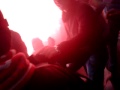 Club Africain Ambiance CA APR FC 3