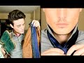 Big style haul  fallwinter clothes  lightinthebox