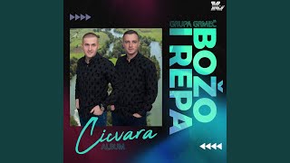 Cicvara