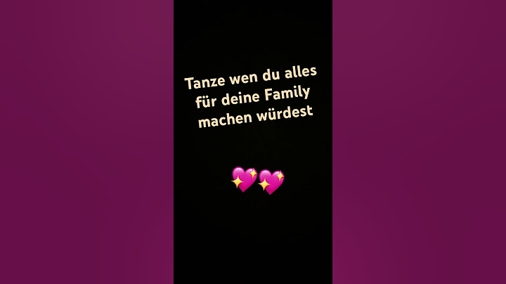 Bitte folgen 🙏 🥺