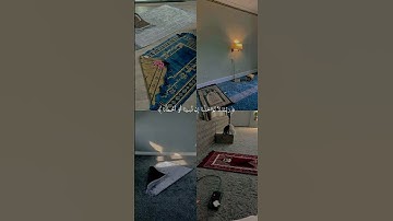 #1 قران كريم بصوت جميل جدا #تلاوات #تلاوة #تلاوة_خاشعة #قران_كريم #قرآن #اكتب_شي_تؤجر_عليه