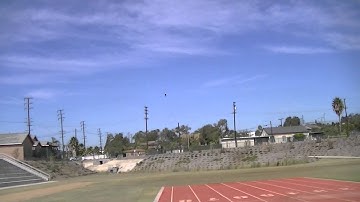 =wc= T rex 700 HV stick time after using neXt rc sim for 4 months