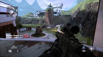 Ray: Script RC Response [S3] WON!