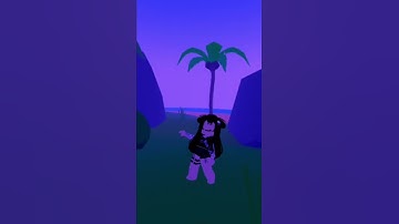 But I got smarter… (Roblox edit) sorry for the bad quality #shorts #edit #roblox #fyp