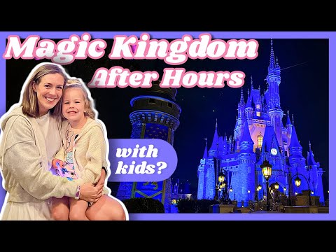 キッズ・ファミリー Magic Kingdom Event Party Music / Disney s-l1200.jpg