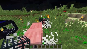 Torchmaster Mod Spotlight