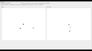 Finite Theory - Quantum Simulator - Part #1.6