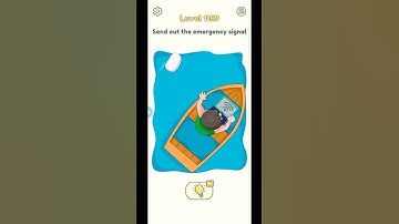 Dop 2 level 1169 delete one part #dop #dop2 #dop3 #dop4 #shorts